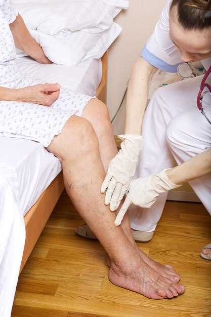 Lasix for edema proven diuretic therapy to reduce swelling and excess fluid retention Lasix for edema proven diuretic therapy to reduce swelling and excess fluid retention