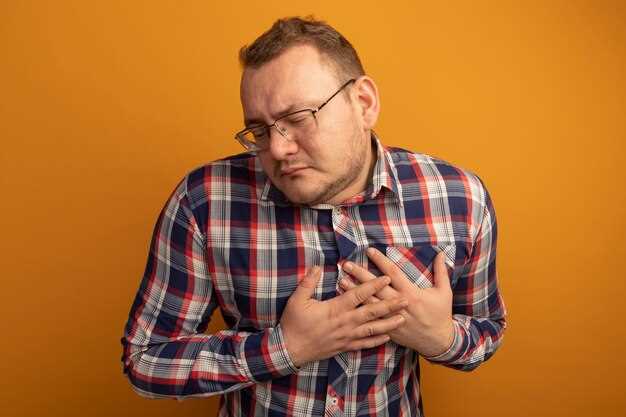 Generic Furosemide Under $5: Online Pharmacies That Ship Overnight Without Rx Headaches