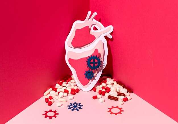 Lasix for heart failure dosage regimen monitoring and patient outcome optimization Lasix for heart failure dosage regimen monitoring and patient outcome optimization