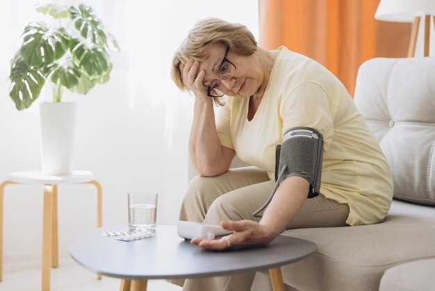 Lasix for high blood pressure dosage effects and safe administration guidelines Lasix for high blood pressure dosage effects and safe administration guidelines