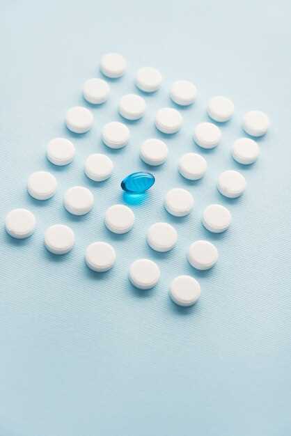 Lasix generic cost savings dosage side effects where to buy online pharmacy Lasix generic cost savings dosage side effects where to buy online pharmacy