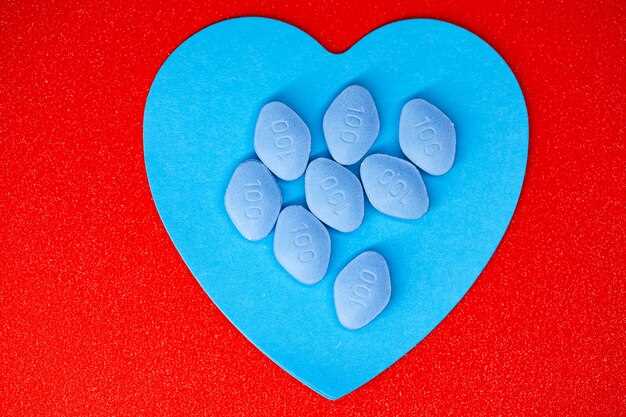 Lasix heart medicine dosage side effects warnings for edema and hypertension patients Lasix heart medicine dosage side effects warnings for edema and hypertension patients