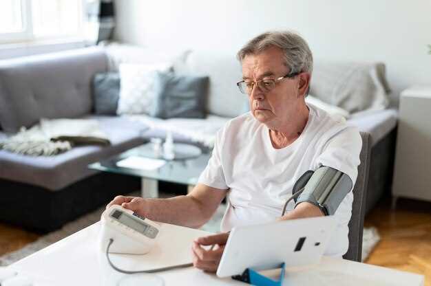 Lasix high blood pressure dosage side effects monitoring and safe discontinuation protocol Lasix high blood pressure dosage side effects monitoring and safe discontinuation protocol