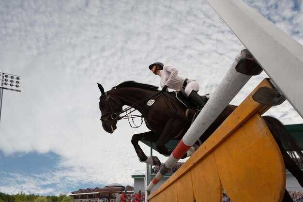 4. Use the “pony pee” stopwatch
