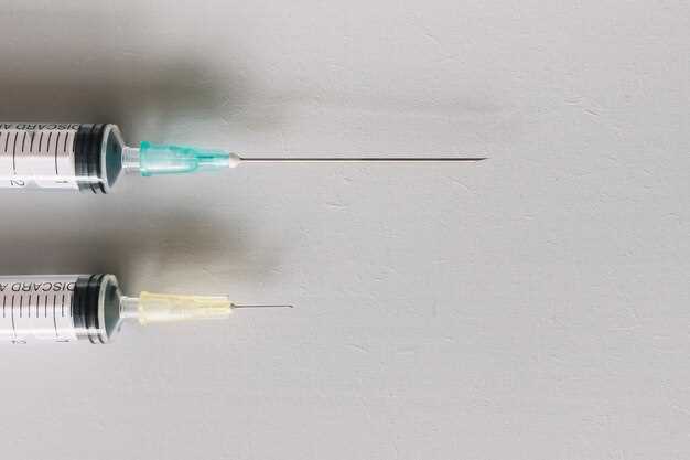 Intramuscular Lasix Injection Technique Dosage Onset and Monitoring Guidelines Intramuscular Lasix Injection Technique Dosage Onset and Monitoring Guidelines