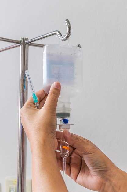 Discharge Planning: How to Write a Take-Home Taper That Keeps ED Re-Admits at Zero