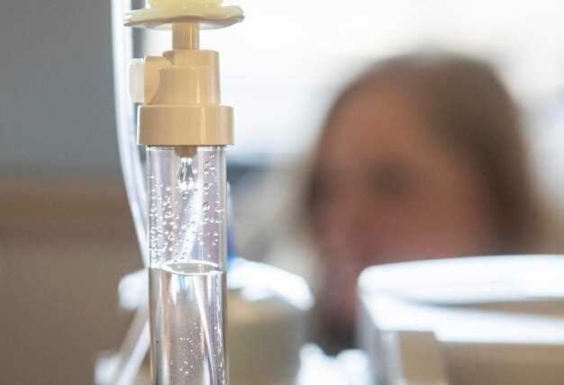 Mixing Lasix in 5% Dextrose or 0.9% NaCl? Stability Data That Saves One Re-Bag per Shift