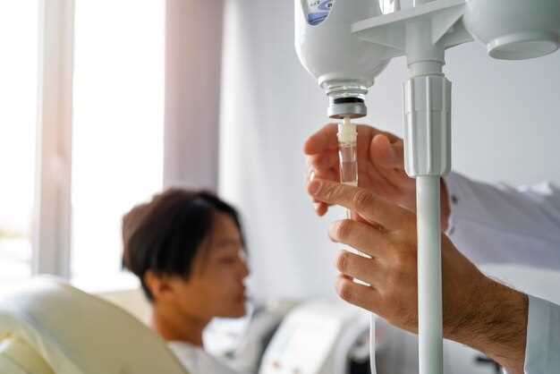 Electrolyte Crash Schedule: Replace K & Mg Every 6 h to Avoid the 0300 Replacement Call