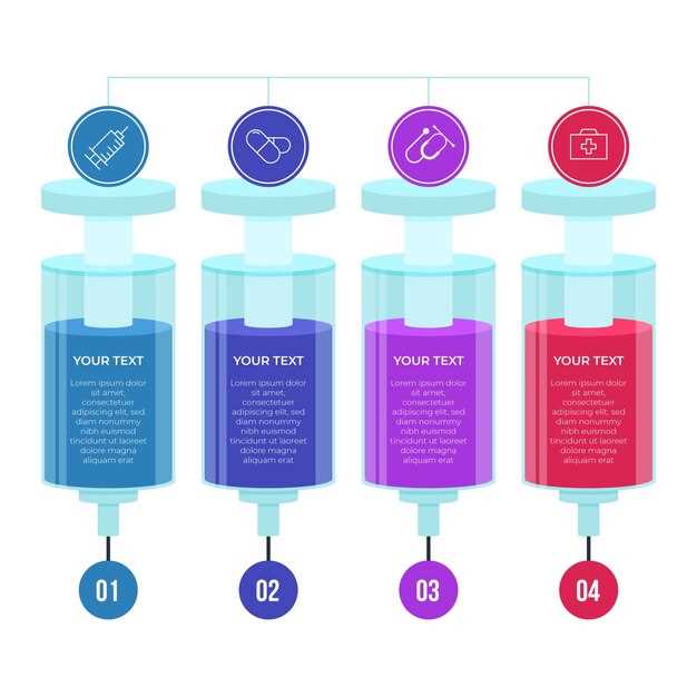 Step by Step Lasix Infusion Protocol for Hospitalized Adults With Volume Overload Step by Step Lasix Infusion Protocol for Hospitalized Adults With Volume Overload