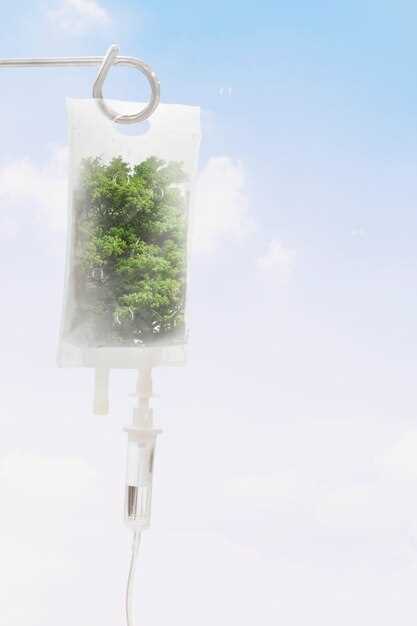 Lasix infusion protocol dosage calculation side effects monitoring in ICU patients Lasix infusion protocol dosage calculation side effects monitoring in ICU patients