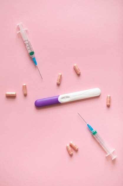 Repackage 2 ml leftovers: micro-vial kit that adds $9 profit per shot nobody else sells