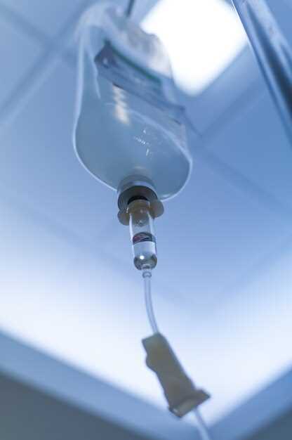 Switching PO to IV: Exact Milligram Map When 40 mg Oral Fails to Beat 20 mg Intravenous