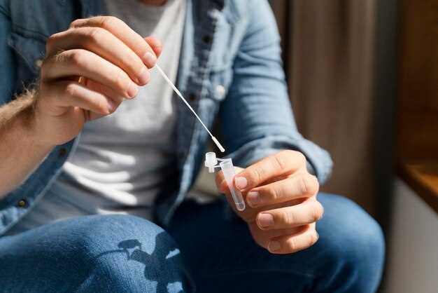 What if creatinine still creeps up?