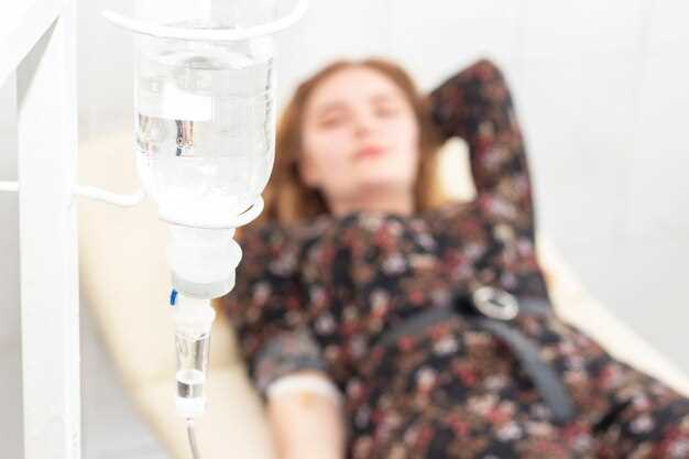 Lasix iv dosage protocol for acute heart failure edema and renal impairment management Lasix iv dosage protocol for acute heart failure edema and renal impairment management