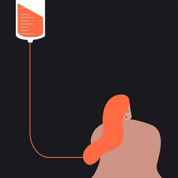 6. Befriend the Night Pharmacist