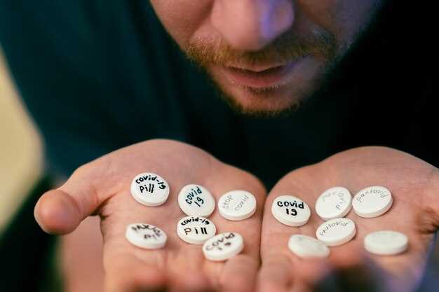 Quick checklist if your pill color flips overnight