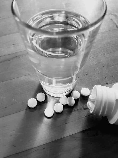 Can You Buy Lasix Online Without Rx? 5 Legal Pharmacies That Ship Same Day