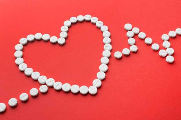 Lasix medicine congestive heart failure dosage effects and patient monitoring guidelines Lasix medicine congestive heart failure dosage effects and patient monitoring guidelines
