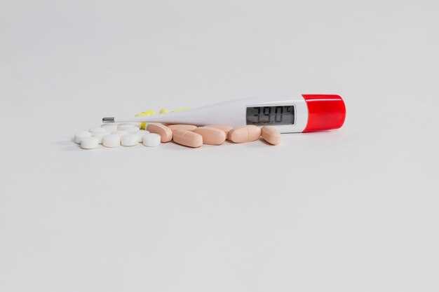Lasix loop diuretic dosage side effects monitoring heart failure edema Lasix loop diuretic dosage side effects monitoring heart failure edema