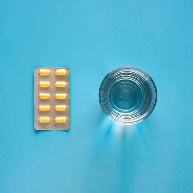 Potassium Crash at 3.5 mmol/L: How to Spot the Subtle Sign Before Cramps Hit