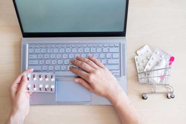 Lasix online no prescription secure sourcing dosage safety guidelines verified suppliers Lasix online no prescription secure sourcing dosage safety guidelines verified suppliers
