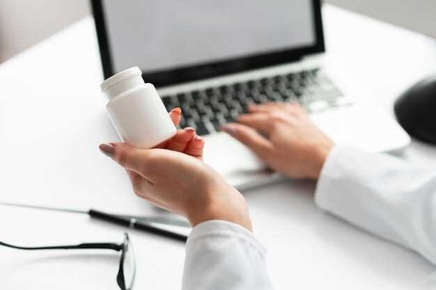 Lasix Online Pharmacy: 7 Hacks to Order Cheaper, Faster, Safer–Starting Tonight