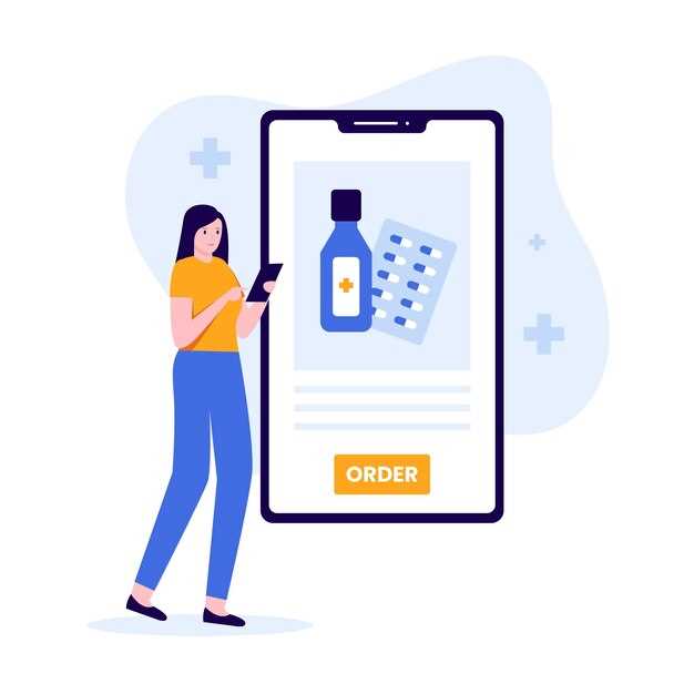 3. Pay With a One-Time Virtual Card
