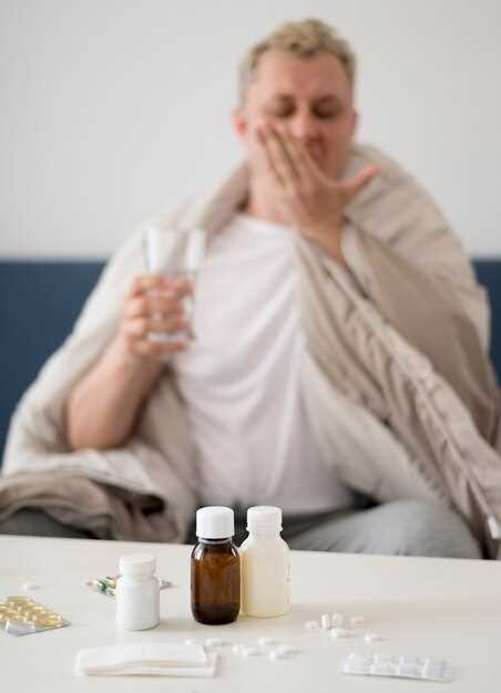 5 Foods That Turn Lasix Oral Into a 24-Hour Drainage Machine–And 3 That Block It