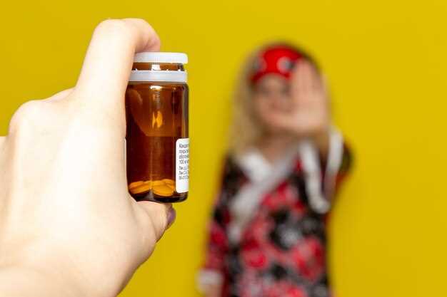 Lasix Pediatric Dose: 7 Fast Answers Every Parent & Clinician Googles at 2 a.m.