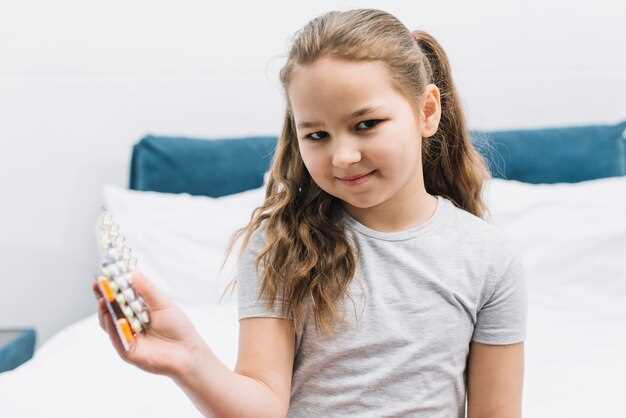 Lasix pediatric dose mg/kg guidelines for safe diuretic therapy in infants and children Lasix pediatric dose mg/kg guidelines for safe diuretic therapy in infants and children