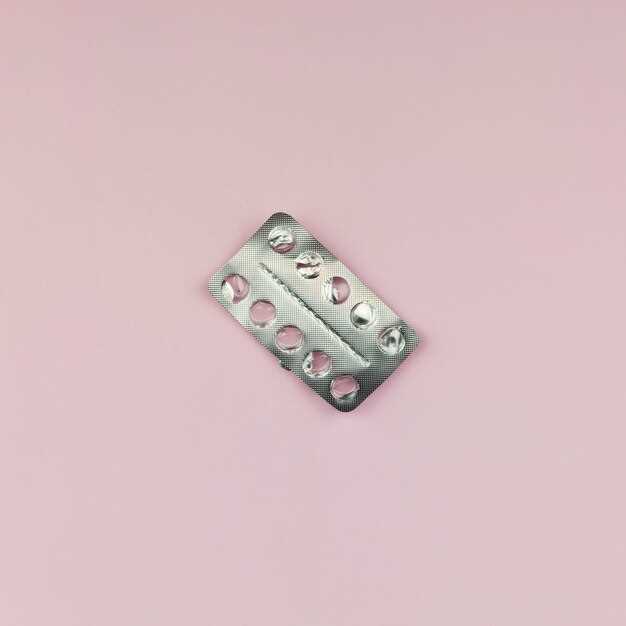Lasix pill picture identification guide shapes colors markings and dosage charts Lasix pill picture identification guide shapes colors markings and dosage charts