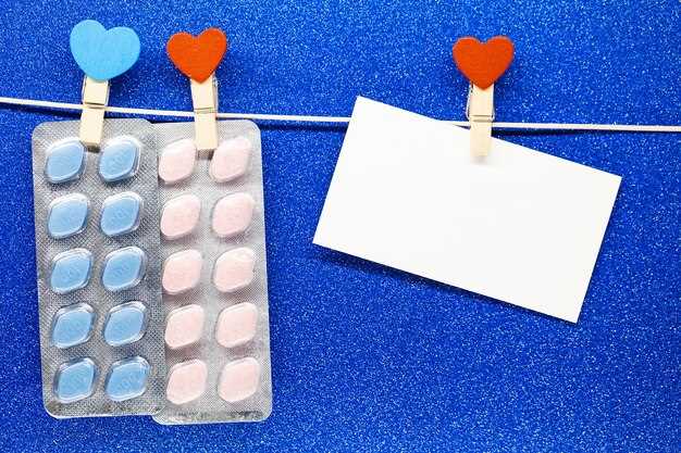Buy Lasix Pills Online Safely Fast Delivery Guaranteed Low Prices Buy Lasix Pills Online Safely Fast Delivery Guaranteed Low Prices