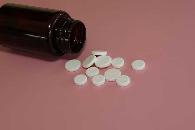 Lasix pills dosage side effects and safe purchase guide for edema treatment