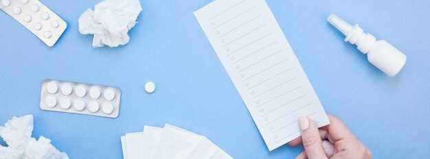 Pay-with-PayPal Pharmacies: 5 Verified Sites Shipping Lasix to Your Door in 48 hrs