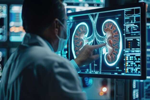 5. Double-dip when bilateral disease shows up
