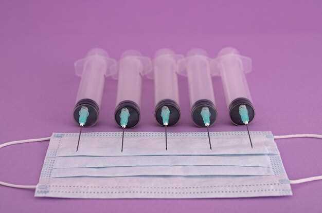Lasix Renogram Procedure Step-by-Step Preparation Interpretation and Clinical Results for Kidney Function Lasix Renogram Procedure Step-by-Step Preparation Interpretation and Clinical Results for Kidney Function