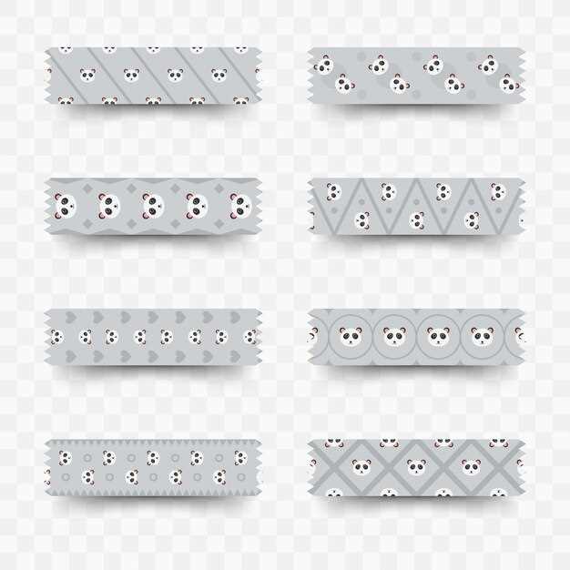 Lasix strip dosage price reviews and fast discreet online purchase guide Lasix strip dosage price reviews and fast discreet online purchase guide