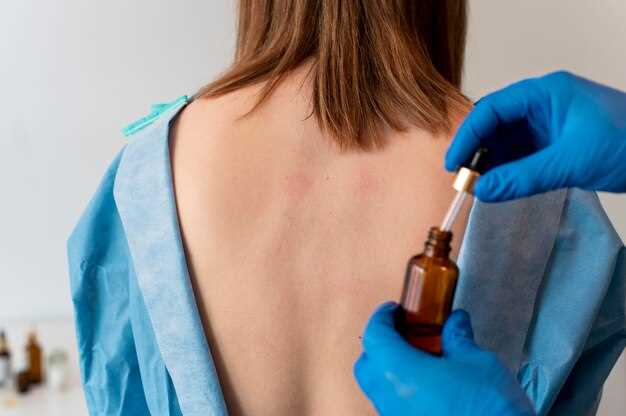 Subcutaneous Lasix Protocol Absorption Kinetics Dosing Safety Monitoring Renal Edema Subcutaneous Lasix Protocol Absorption Kinetics Dosing Safety Monitoring Renal Edema