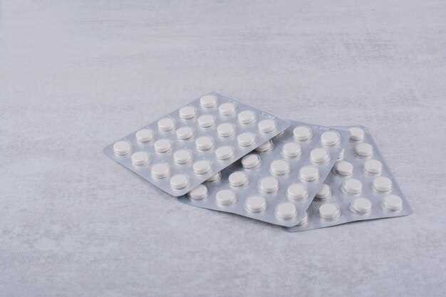 Lasix 40 mg tablets uses dosage side effects and precautions for safe diuretic therapy Lasix 40 mg tablets uses dosage side effects and precautions for safe diuretic therapy