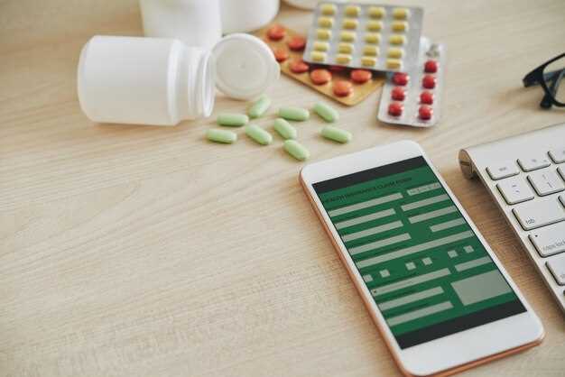 Lasix tablet dosage side effects price buy online prescription loop diuretic furosemide Lasix tablet dosage side effects price buy online prescription loop diuretic furosemide