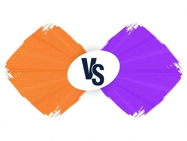 Lasix versus Hydrochlorothiazide for Blood Pressure and Edema Comparison Lasix versus Hydrochlorothiazide for Blood Pressure and Edema Comparison