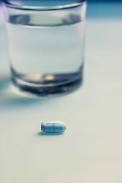 Can You Buy Lasix Online Without Rx? 3 Legal Sites That Ship Overnight