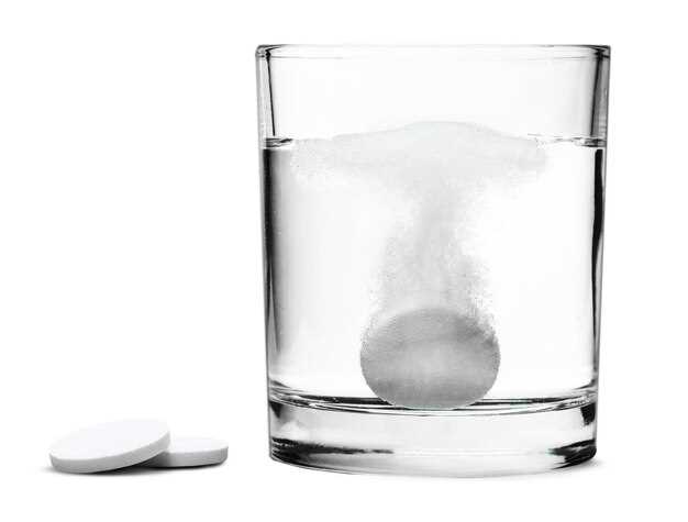 How 20 mg of Lasix Flushes 3 lbs of Bloat in 4 Hours–Real Before-After Photos