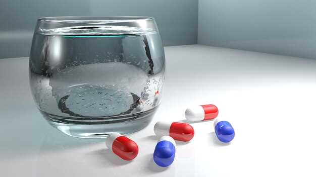 Lasix water pill dosage side effects and safe use for edema treatment Lasix water pill dosage side effects and safe use for edema treatment