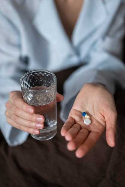 Lasix water pills usage dosage side effects and safe buying guide for edema treatment Lasix water pills usage dosage side effects and safe buying guide for edema treatment
