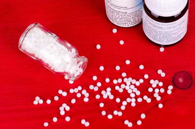 Counterfeit Alert: 5-Second Foil Test That Spots Fake Lasix Before You Swallow