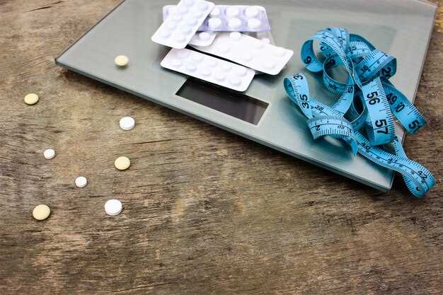 7> 48-Hour Cut-Off”></p>
<p>Stop Lasix exactly 48 hours after first dose. Switch to dandelion-root tea for day three–keeps the faucet dripping softly so rebound water doesn’t slap back. Weigh yourself at the same bathroom tile; if you gained more than 0.8 lb overnight, sip 250 ml water with a pinch of salt and half a banana. It’s your body asking for balance, not pizza.</p>
<p>Print this, tape it inside the pantry, and use it once a month max. Your kidneys throw a party, your dress zipper shuts, and you don’t look like a shrink-wrapped turkey. Just don’t be the hero who doubles the dose–water isn’t fat, but heart cramps are real. Cheers to the open bar and a closed zipper.</p>
<h2>How 20 mg Lasix Cuts 3 lbs Overnight–Exact Dosing Chart by Body-Weight</h2>
<p><img decoding=
