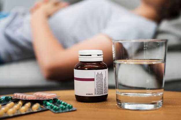Safe Ways to Buy Lasix Without Prescription Risks Side Effects and Legal Alternatives Safe Ways to Buy Lasix Without Prescription Risks Side Effects and Legal Alternatives