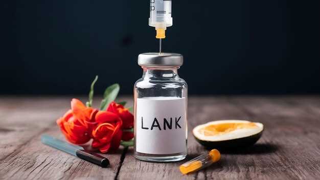 Lasix dosage side effects interactions and safe use guidelines for patients Lasix dosage side effects interactions and safe use guidelines for patients