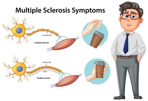 Which Medication Suits Your Nerve Pain Best Lyrica or Neurontin Which Medication Suits Your Nerve Pain Best Lyrica or Neurontin